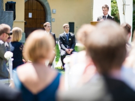 12-06-02-wedding-laurarobin-180